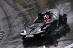 KTM X-Bow Superlight 2009 года